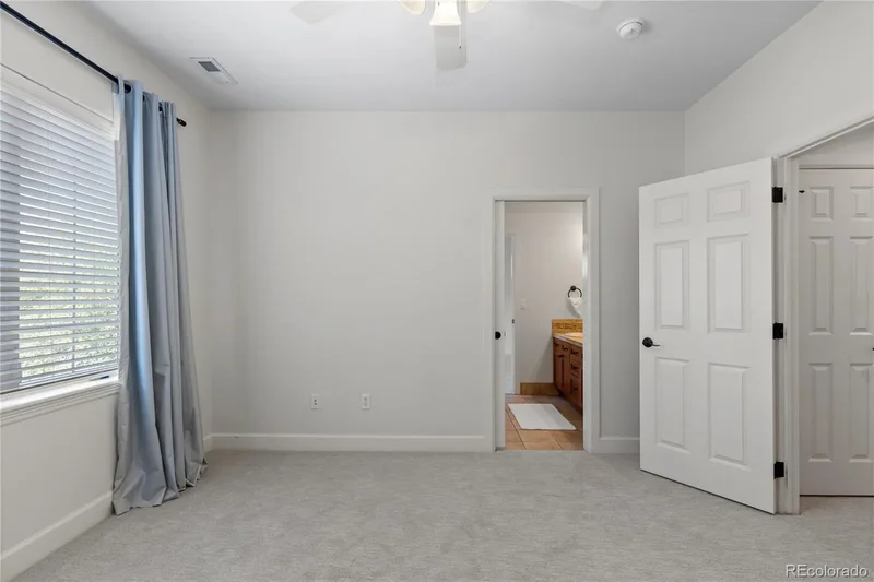 9565 Silent Hills Lane, Lone Tree, Colorado, United States. - Photo 24