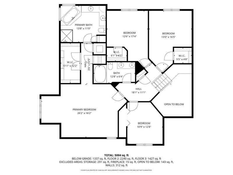 209 Linden Oaks Lane, New Lenox, IL 60451, New Lenox, Illinois, United States. - Photo 50
