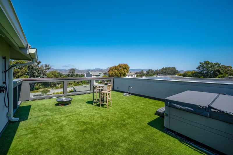 1301 Los Osos Valley Road , Baywood-Los Osos, CA 93402, Baywood-Los Osos, California, United States. - Photo 24