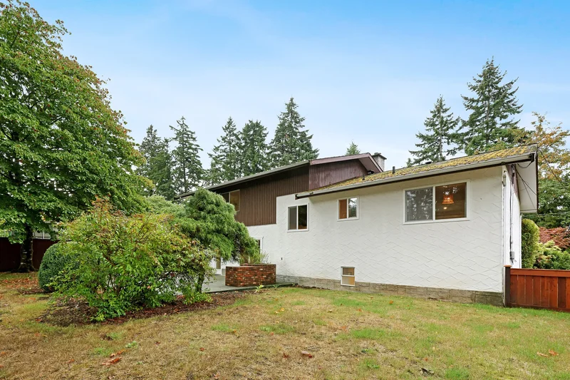 4513 Glenside Crescent, Port Alberni, BC V9Y 5X8, Port Alberni, British Columbia, Canada. - Photo 8