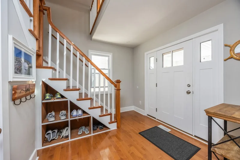 118 Ocean Road, Ocean City, NJ 08226, Ocean City, New Jersey, United States. - Photo 4