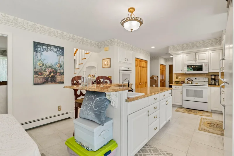 31 Rebecca Road, Ogunquit, ME, 03907, USA, Ogunquit, Maine, United States. - Photo 36