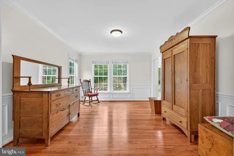 12841 DUSTY WILLOW RD ROAD, MANASSAS, VA 20112, Manassas, Virginia, United States. - Photo 26