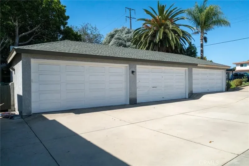 2230 Canyon Drive, Costa Mesa, California, United States. - Photo 9