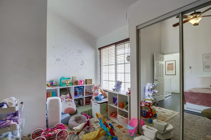 10248 Maya Linda Road #33 , San Diego, CA 92126, San Diego, California, United States. - Photo 39