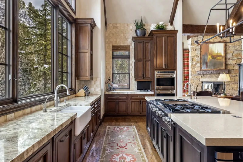 179 South Fairway Drive , Beaver Creek, CO 81620, Avon, Colorado, United States. - Photo 18