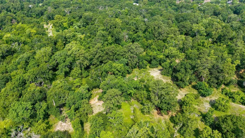 12625 Huffmeister Road, Cypress, TX 77429, Houston, Texas, United States. - Photo 31