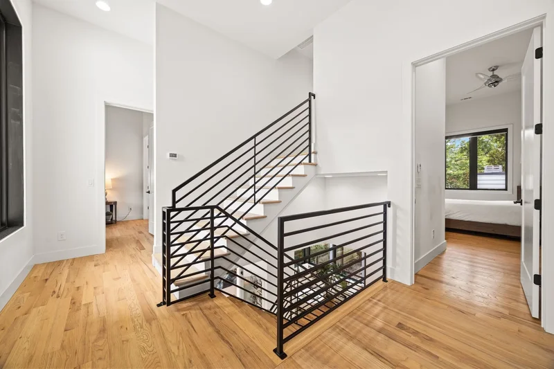 716 Village Ct, Nashville, Tennessee, United States. - Photo 35