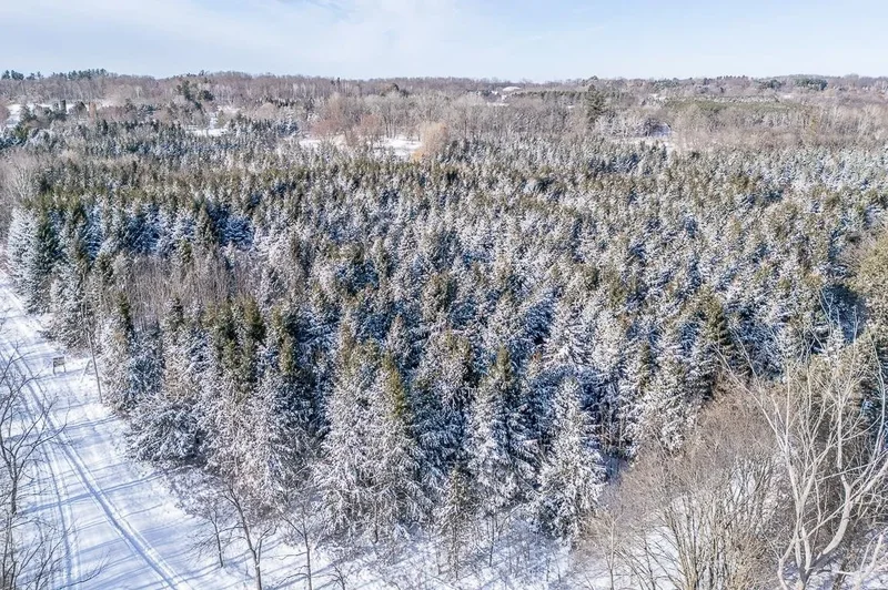 E8130 Flease Road , 2, New London, WI 54961-8021, New London, Wisconsin, United States. - Photo 74