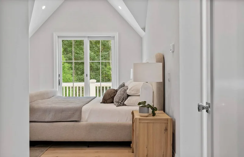 Noyack Road, Sag Harbor, New York, United States. - Photo 19