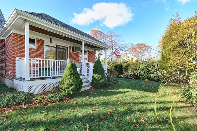 232 Church Hill Road, Fairfield, CT 06825, Fairfield, Connecticut, United States. - Photo 6