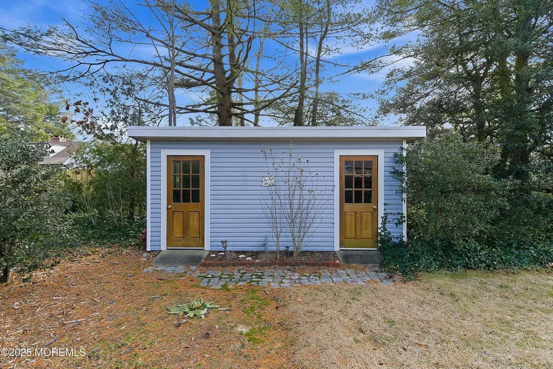 922 Woodview Road, Brielle, New Jersey, United States. - Photo 4