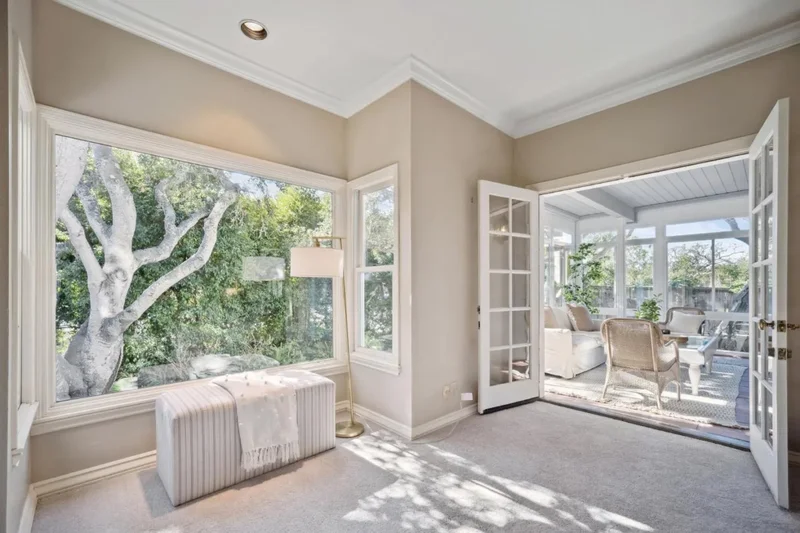 2830 14th Avenue, Carmel-by-the-Sea, California, United States. - Photo 7