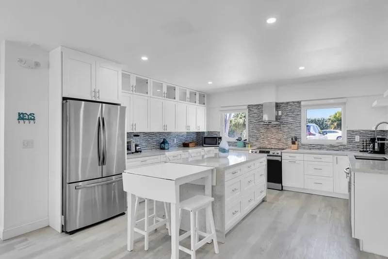 571 8th Street, Key Colony Beach, FL 33050, Key Colony Beach, Florida, United States. - Photo 28