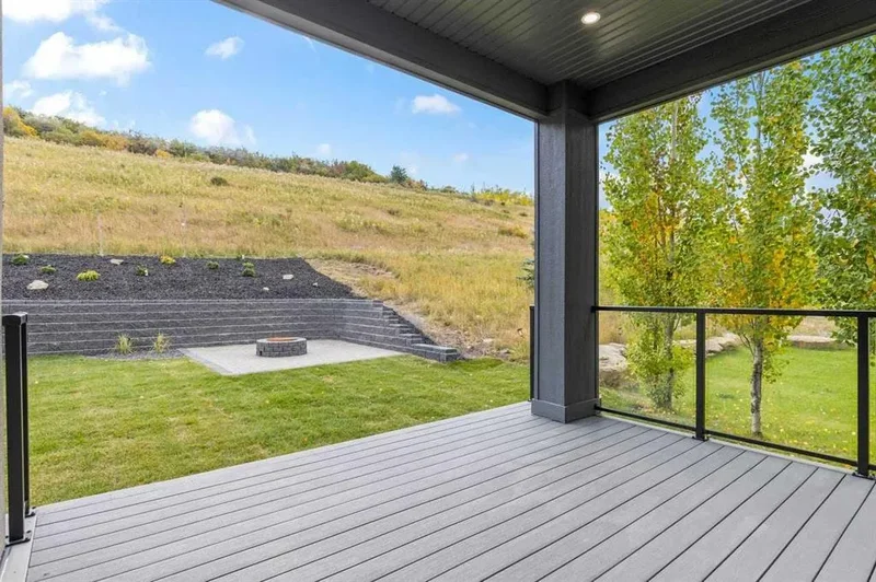407 Patterson BOULEVARD SW, Calgary, AB, T3H 3N6, CANADA, Calgary, Alberta, Canada. - Photo 8