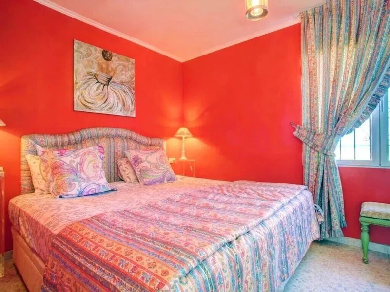 Nueva Andalucía, Marbella, Málaga, Marbella, Nueva Andalucia, Marbella, Spain. - Photo 21