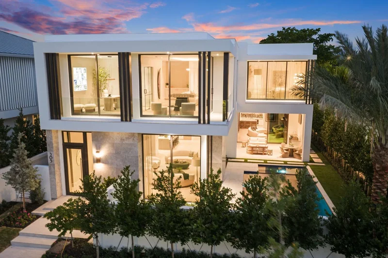 340 Grove Place, Delray Beach, Florida, United States. - Photo 72