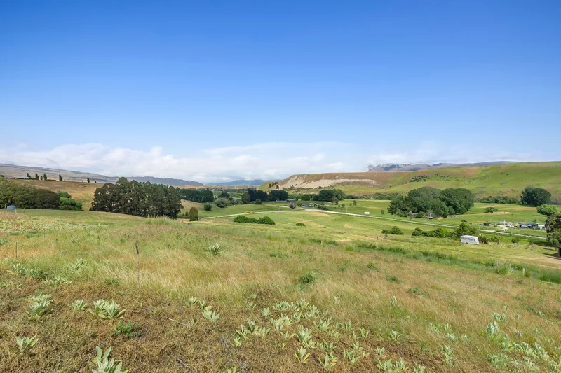 Cnr Ruffell and Ardgour Valley Roads, Cromwell, OTA, Tarras, Otago, New Zealand. - Photo 18