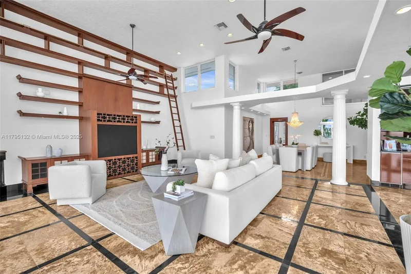 1925 Harbourview Dr, Fort Lauderdale, FL, 33316, USA, Fort Lauderdale, Florida, United States. - Photo 24