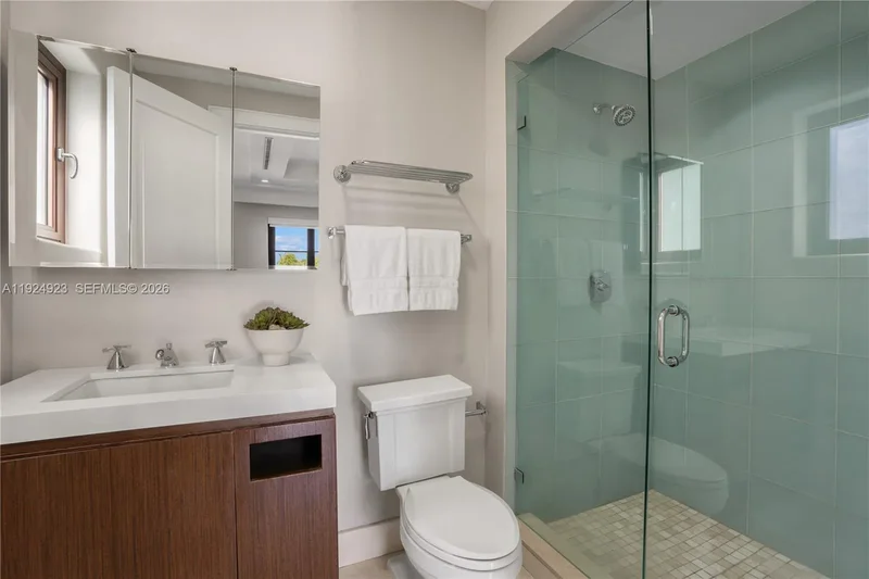 288 S Coconut Ln, Miami Beach, Florida, United States. - Photo 45