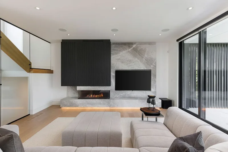 50 Bannon Ave, Toronto, ON M8X 1V1, Toronto, Ontario, Canada. - Photo 19