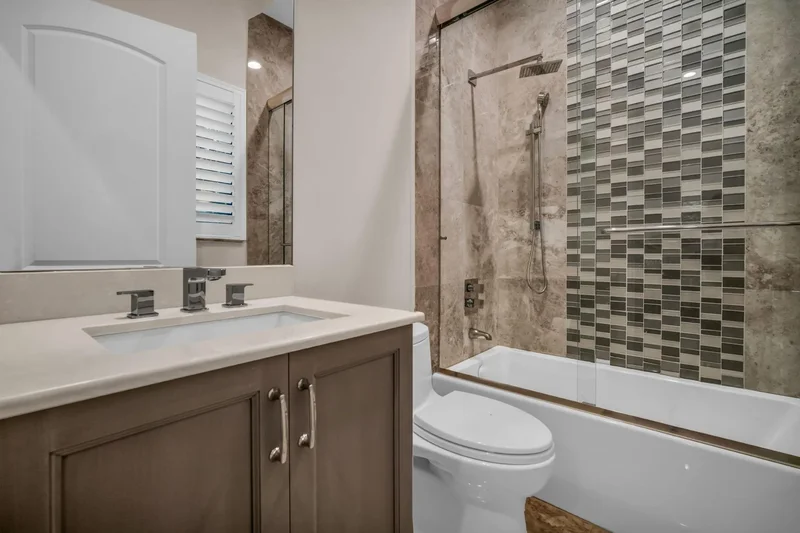 7328 Ballantrae Ct, Boca Raton, FL 33496, Boca Raton, Florida, United States. - Photo 80