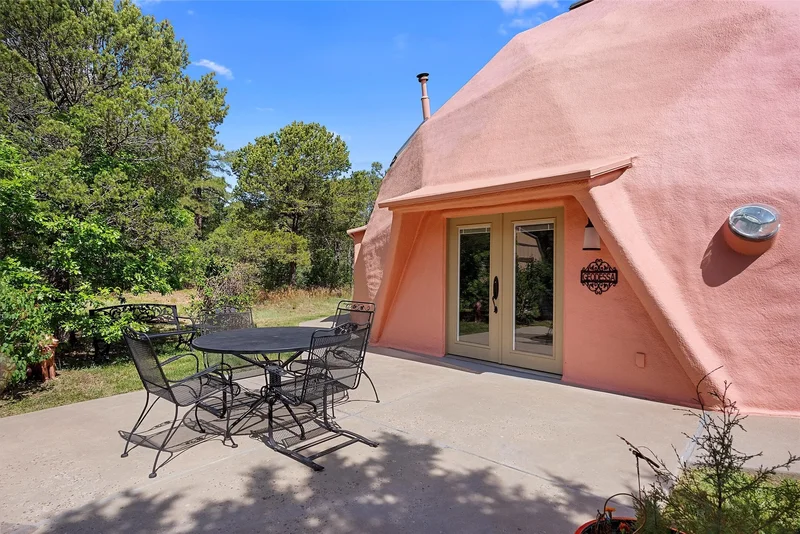 20 Hummingbird, Tijeras, NM 87059, Tijeras, New Mexico, United States. - Photo 16