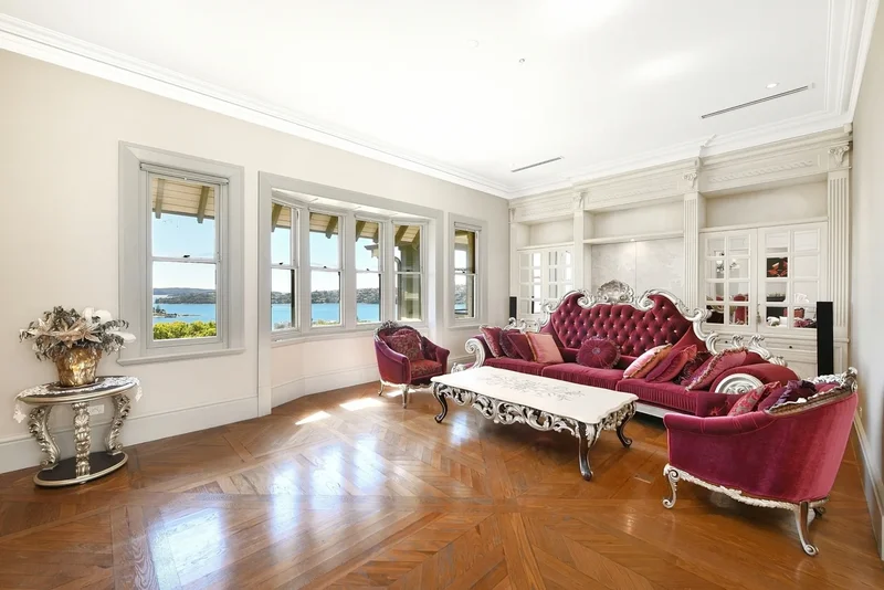 2/6 Wentworth Street, Sydney, NSW 2027, Sydney, New South Wales, Australia. - Photo 9