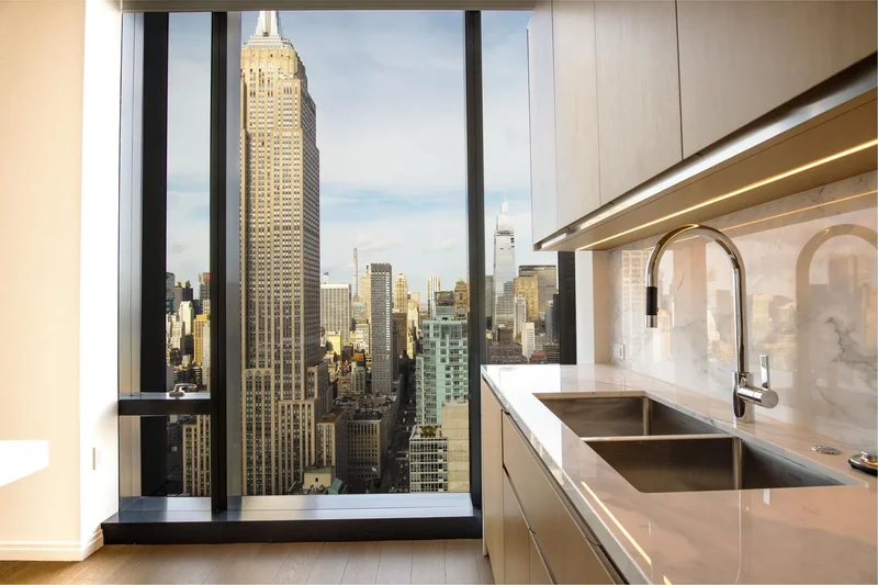277 5th Ave, New York, NY 10010, USA, New York, New York, United States. - Photo 10