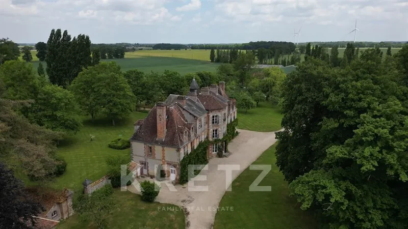 BERNAY, Bernay, Normandy, France. - Photo 10