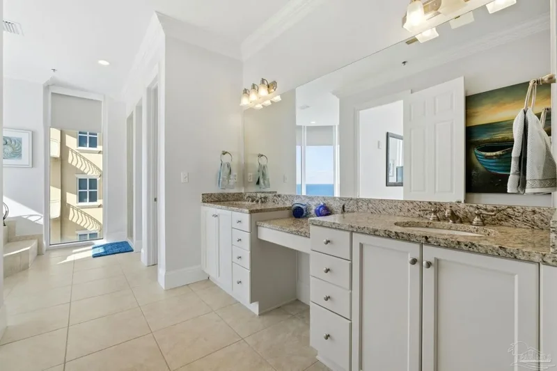 14239 Perdido Key Dr, #PH11, Perdido Key, FL, 32507, USA, Pensacola, Florida, United States. - Photo 25