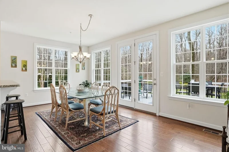 3410 POCAHONTAS DR, EDGEWATER, MD, 21037, USA, Edgewater, Maryland, United States. - Photo 17