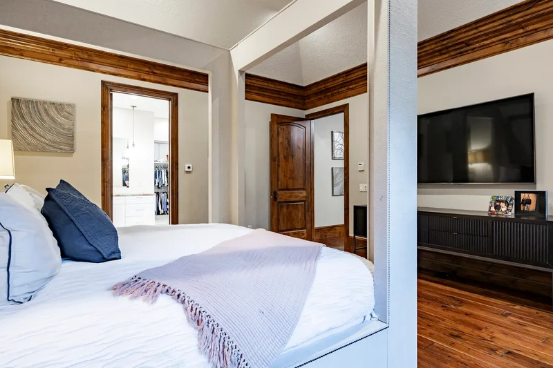 2177 West 9240 South, West Jordan, UT 84088, West Jordan, Utah, United States. - Photo 65
