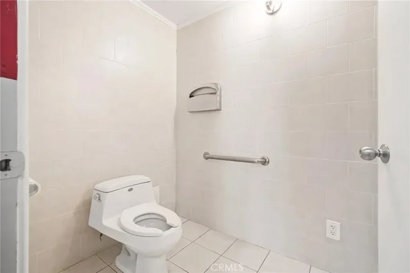 11709 Mint Canyon Road, Santa Clarita, California, United States. - Photo 36
