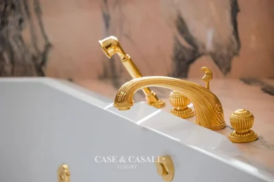 Thumbnail 87
