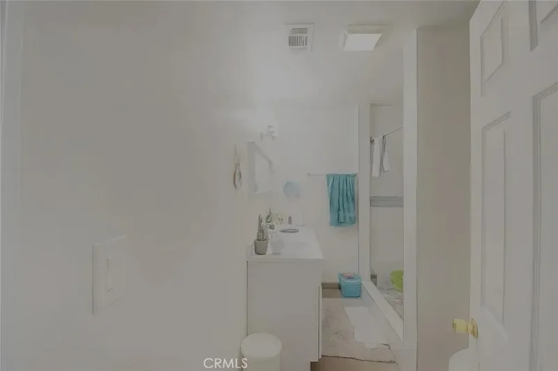 14632 Jefferson Street, Midway City, California, United States. - Photo 6