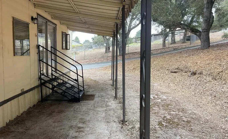 17653 Vierra Canyon Road, Salinas, California, United States. - Photo 44