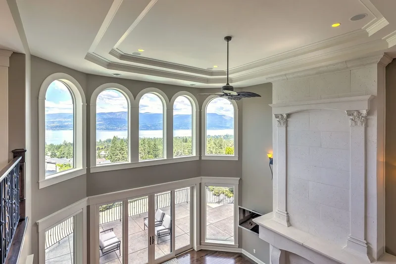 4860 Tuscany Lane, Kelowna, BC V1W 5H3, Kelowna, British Columbia, Canada. - Photo 76