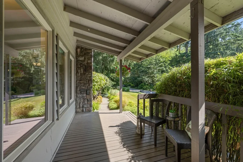 19555 Ave NE 170th, Woodinville, WA 98072, Cottage Lake, Washington, United States. - Photo 5