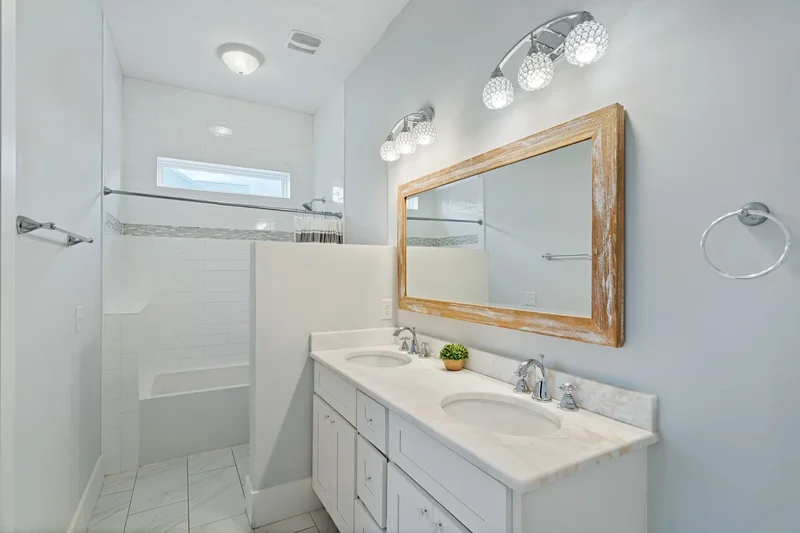 26 North Dothan Avenue , Santa Rosa Beach, FL 32459, Santa Rosa Beach, Florida, United States. - Photo 59
