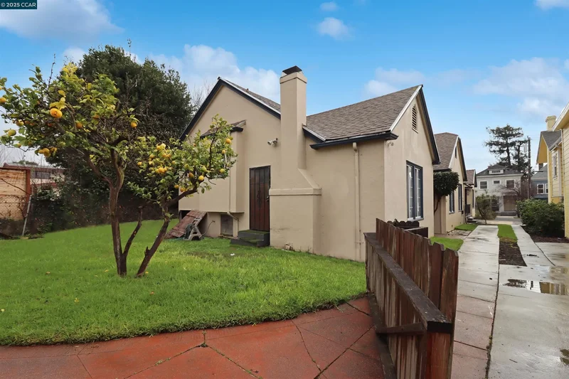 722 59Th St, Oakland, California, United States. - Photo 3