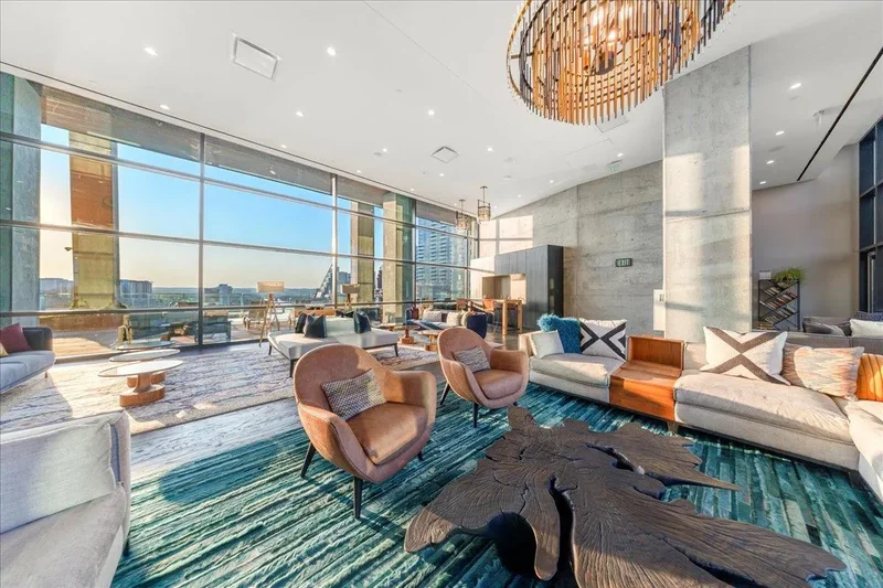 70 Rainey St, Austin, Texas, United States. - Photo 26