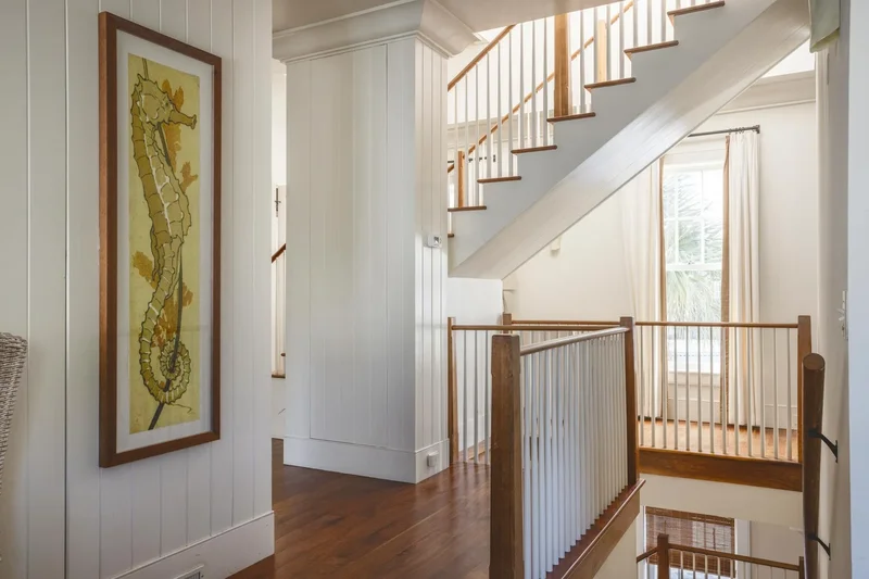 105 Park Row Lane , Santa Rosa Beach, FL 32459, Santa Rosa Beach, Florida, United States. - Photo 4