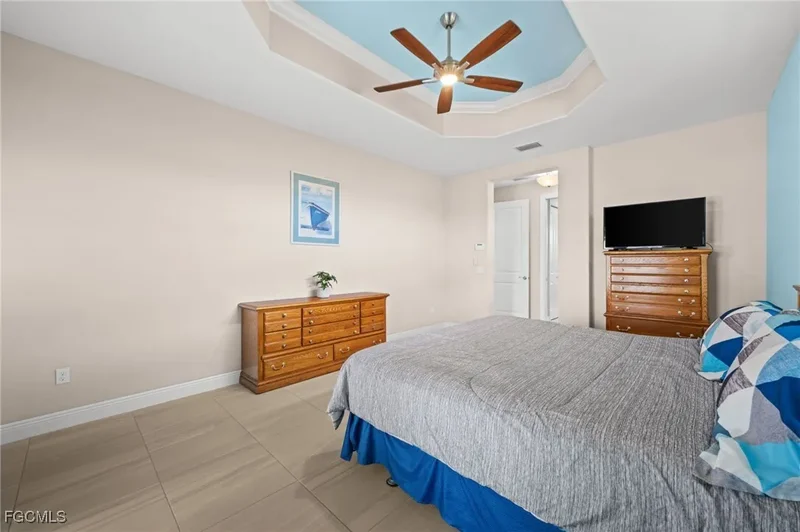 211 SE 37th Lane, Cape Coral, FL 33904, Cape Coral, Florida, United States. - Photo 23