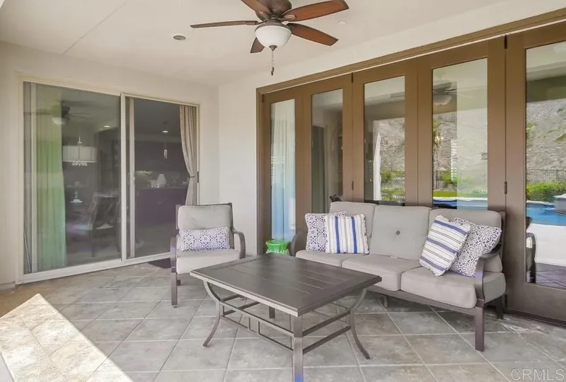 420 Coastal Hills Drive, Chula Vista, CA 91914, Chula Vista, California, United States. - Photo 37