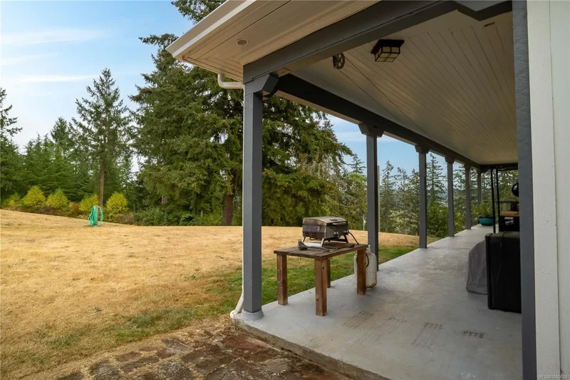 6742 Norcross Rd, Duncan, British Columbia, Canada. - Photo 18