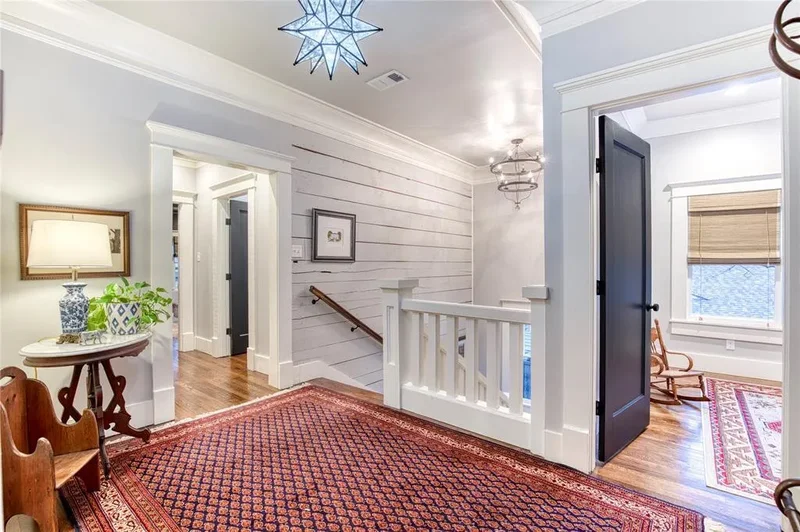 211 N Rosemont Avenue, Dallas, Texas, United States. - Photo 21