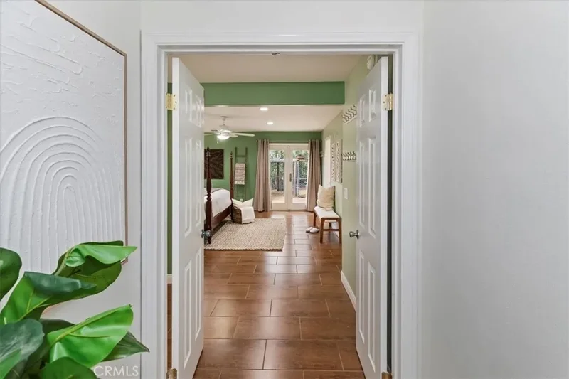 3700 California Avenue, Norco, CA 92860, Norco, California, United States. - Photo 40