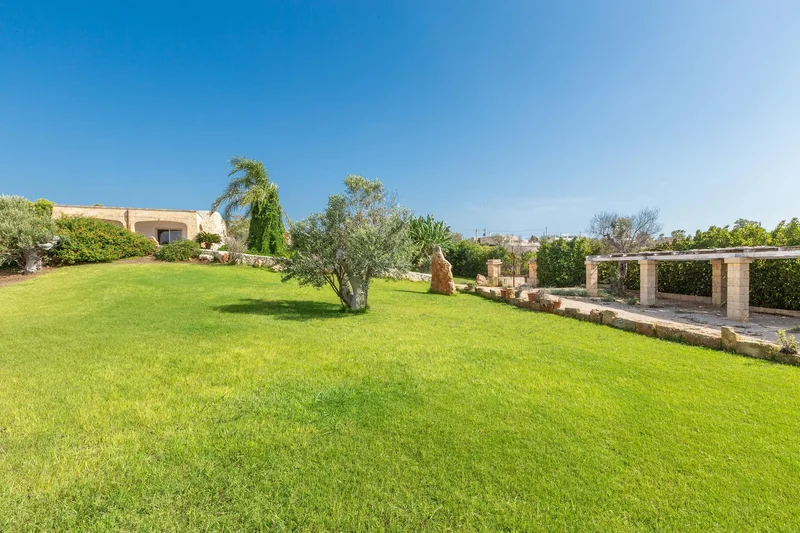 73050 Salve, Province of Lecce, Italy, Salve, Apulia, Italy. - Photo 13