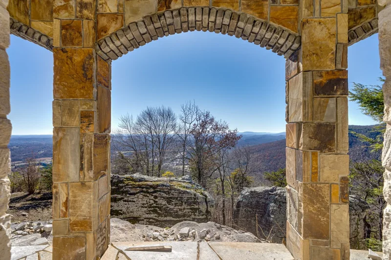 8608 Brow Lake Rd, Soddy-Daisy, Tennessee, United States. - Photo 13